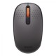 Бездротова Комп'ютерна Миша Baseus F01B Tri-Mode gray