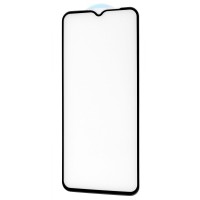 Захисне скло FULL SCREEN HQ Oppo A18/Oppo A38/Oppo A58 5G/Oppo A78 5G без упаковки black