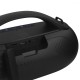 Портативна Акустика Proove Enigma 20W black