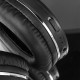 Бездротові навушники Baseus Encok D02 Pro black