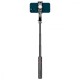 Трипод Proove Frame Jet Gimbal Stabilizer (700 mm) black