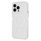 Чохол WAVE Sky Case with Magnetic Ring iPhone 14 Pro Max transparent