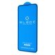 Захисне скло BLADE ANTISTATIC Series Full Glue iPhone 13 Pro Max/14 Plus black