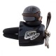 Ароматизатор Pilot Bear Military black