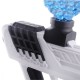 Автомат з гідрогелевими кульками Water Bullet Gun colorful
