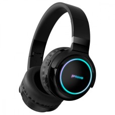 Бездротові навушники Proove Galaxy black