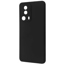 Чохол WAVE Colorful Case (TPU) Xiaomi 13 Lite black