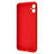 Чохол WAVE Colorful Case (TPU) Samsung Galaxy A04e (A042F) blue