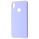 Чохол WAVE Colorful Case (TPU) Xiaomi Redmi 7 light purple