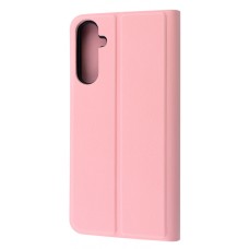 Чохол WAVE Stage Case Samsung Galaxy A05s pink