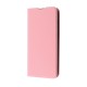 Чохол WAVE Stage Case Samsung Galaxy A05s pink