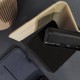 Чохол WAVE Stage Case Xiaomi Poco M4 Pro 5G/Redmi Note 11 5G/Note 11T 5G pink