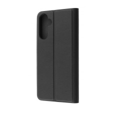 Чохол WAVE Stage Case Samsung Galaxy M14 black