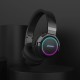 Бездротові навушники Proove Galaxy black