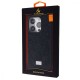 Чохол Bling World Rock Diamond (TPU) iPhone 14 Pro Max white titanium