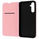 Чохол WAVE Stage Case Samsung Galaxy A05s pink
