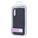 Чохол WAVE Colorful Case (TPU) Samsung Galaxy A30s/A50 (A307F/A505F) light purple