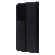 Чохол WAVE Stage Case Xiaomi Redmi 12 4G black