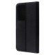 Чохол WAVE Stage Case Xiaomi Redmi 12 4G black