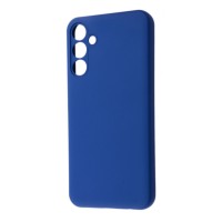 Чохол WAVE Colorful Case (TPU) Samsung Galaxy M15 blue