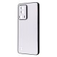 Чохол WAVE Metal Case Xiaomi 13 Lite gray
