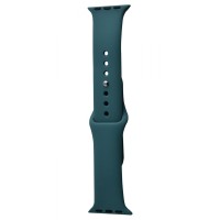 Ремінець Apple Watch Sport Band 38/40/41 mm (S) 2pcs cosmos blue