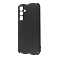 Чохол WAVE Metal Case Samsung Galaxy A54 black