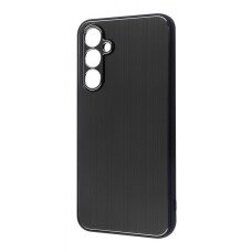 Чохол WAVE Metal Case Samsung Galaxy A54 black