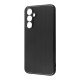 Чохол WAVE Metal Case Samsung Galaxy A54 black
