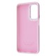 Чохол WAVE Plump Case Samsung Galaxy A25 black