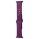 Ремінець Apple Watch Sport Band 38/40/41 mm (S) 2pcs purple