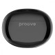 Бездротові навушники Proove MoshPit 2 TWS white