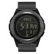 Цифровий Годинник NORTH EDGE C-Nexus black