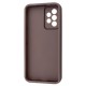 Чохол Pretty Things Case Samsung Galaxy A52 (A525F) brown/baby