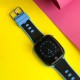 Дитячий Смарт Годинник HW11 blue