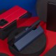 Чохол WAVE Snap Case Xiaomi Redmi Note 12S blue