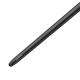 Стилус Proove Stylus Magic Wand SP-01 black