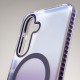 Чохол WAVE Premium Shadow Star Case with Magnetic Ring Samsung Galaxy S24 Plus blue
