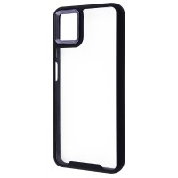 Чохол WAVE Just Case Samsung Galaxy A04e (A042F) black