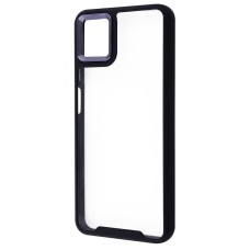 Чохол WAVE Just Case Samsung Galaxy A04e (A042F) black