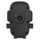 Автомобільний тримач Proove Ellipse Air Outlet Car Mount black