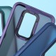 Чохол WAVE Matte Color Case Xiaomi Redmi Note 11 Pro/Redmi Note 12 Pro 4G light purple