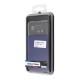 Чохол WAVE Show Case Samsung Galaxy S23 black