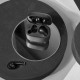 Бездротові навушники Baseus Bowie E8 TWS black