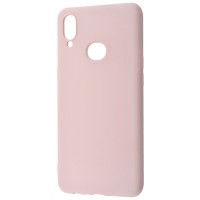 Чохол WAVE Colorful Case (TPU) Xiaomi Redmi 7 pink sand