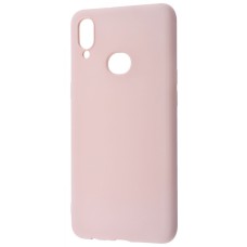 Чохол WAVE Colorful Case (TPU) Xiaomi Redmi 7 pink sand