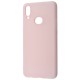 Чохол WAVE Colorful Case (TPU) Xiaomi Redmi 7 pink sand