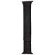 Ремінець Apple Watch Milanese Loop 42/44/45/49 mm black