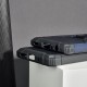 Чохол Hard Defence Samsung Galaxy M51 (M515F) blue