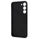 Чохол WAVE Metal Case Samsung Galaxy S23 Plus gray